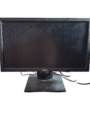 Dell Desktop Computer Full Set for Sale